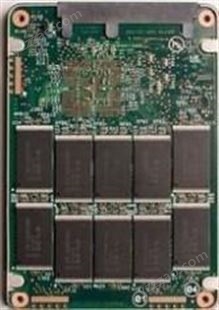 惠州回收笔记本SSD 回收报废固态硬盘