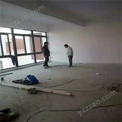 宝泉 浙江负责各区厂房拆除 化工厂拆除 钢结构拆除等工作