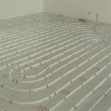 新韩友地板碳纤维电热膜质优价廉 石墨烯封装电热膜