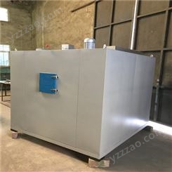 除氢炉出售 生产厂家除氢炉 自控温度干燥箱