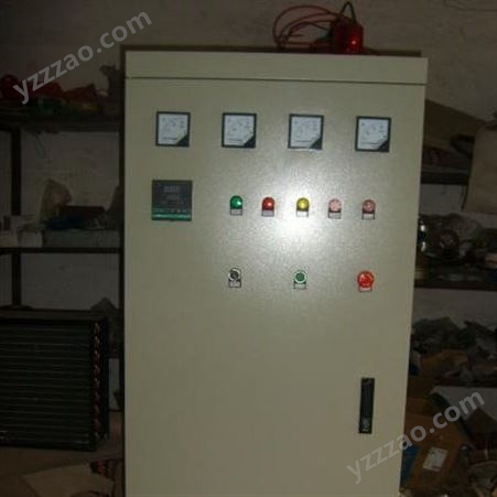 供应甬翔MXB-1000L工业电磁压铸机边炉