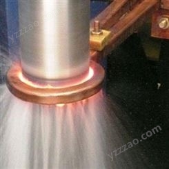 高频感应淬火机 高频钎焊机价格 高频钎焊设备厂家