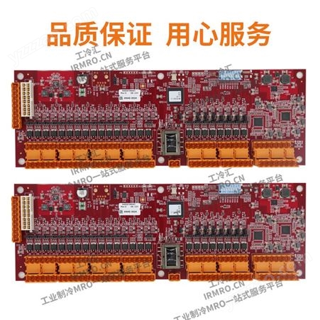 640D0195H01工冷汇型号640D0195H01  厂家供应   KRIC模拟输入输出板