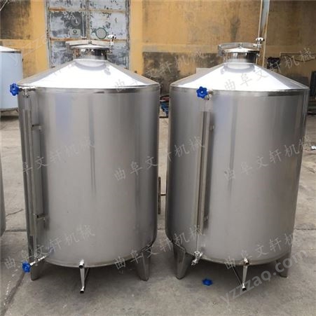烧酒锅生产厂家 自酿酒用不锈钢设备 果酒酿酒设备