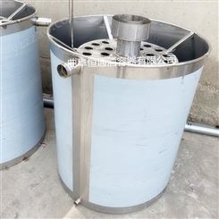 恒通 高粱蒸馏设备定做 蒸馏设备 多功能蒸馏设备小型酿酒设备