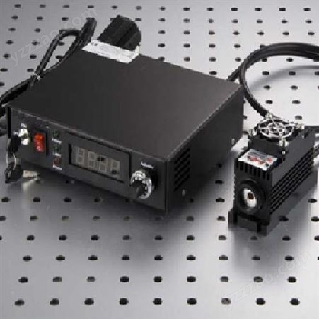 470 nm激光器 蓝光激光器 红外激光器 紫外激光器 光纤激光器 激光器 高稳定性激光器
