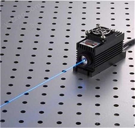 470 nm470 nm激光器 蓝光激光器 红外激光器 紫外激光器 光纤激光器 激光器 高稳定性激光器