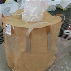 吨袋环保吨袋价格超力工业包装