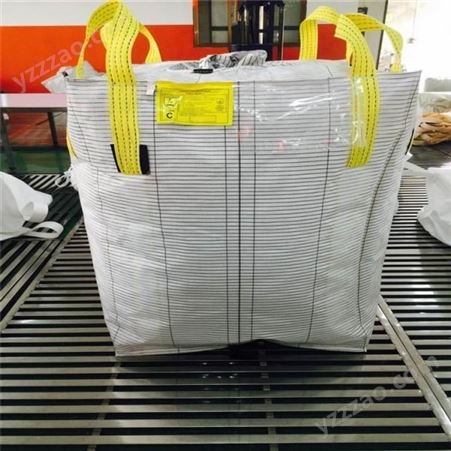 集装袋JUMBOBAG价格超力工业包装
