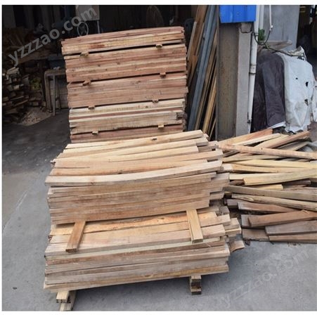 南通木板供应 浩然 建筑木方 包装木方 包装木板 厂家  来电