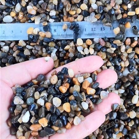 鹅卵石 变压器鹅卵石 砾石 生产厂家 博凯隆净化