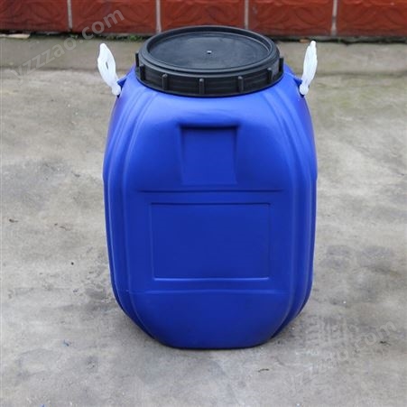 专业供应抗摔广口桶 加厚塑料方桶 定制 方形塑料化工桶