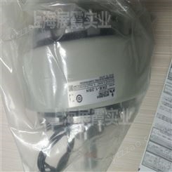 日本原产全新【ZKB-1.2BN 三菱磁粉离合器】