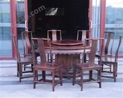 上海红木家具回收 上门收购老红木家具