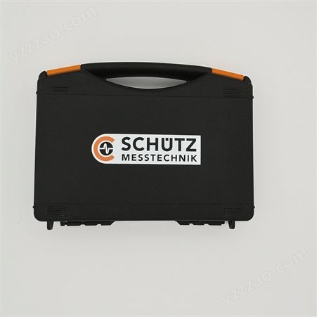 现货供应德国Schutz GPD3000可燃气体检漏仪 高灵敏度可燃气检测仪 燃气泄漏检测仪 天然气检漏仪