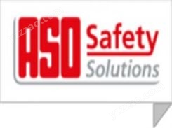 德国ASO Safety