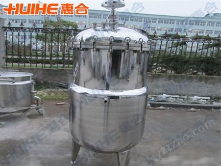 立式蒸煮锅_立式燃气蒸煮锅设备生产厂家