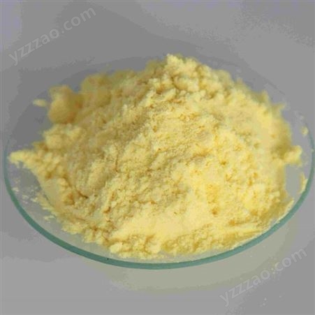 黄血盐钠-禾炬现货-13601-19-9-六氰合铁酸四钠