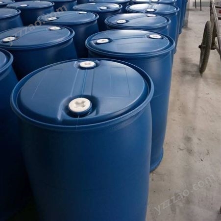 环烷油禾炬厂家供应-KN4006-KN4010橡胶填充油-现货供应