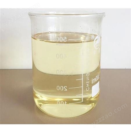 油酸丁酯-禾炬厂家-142-77-8-油酸正丁酯