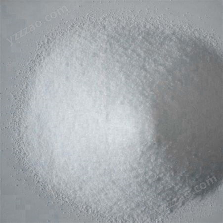 过一硫酸氢钾复合盐-禾炬厂家供应-单过硫酸钾盐