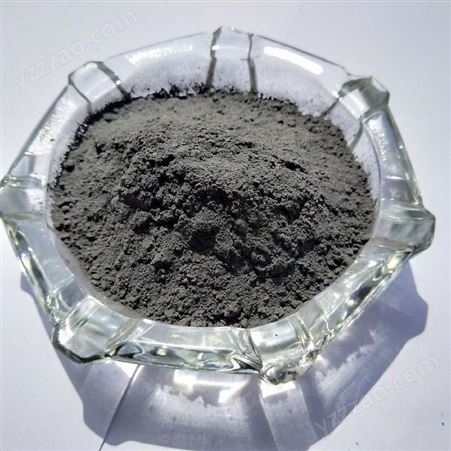 二硫化钼-禾炬-现货供应-润滑添加剂- 1317-33-5