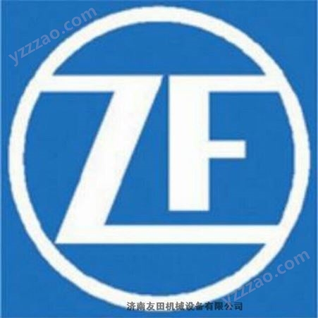 ZF电磁阀 0017-191 4161 109 201