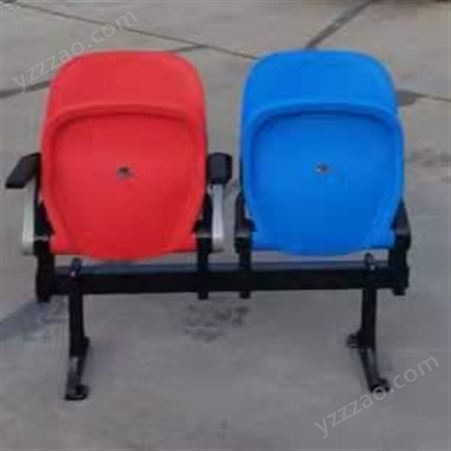 永泰会议室联排座椅 铸铝腿联排座椅 售后无忧 质量保障