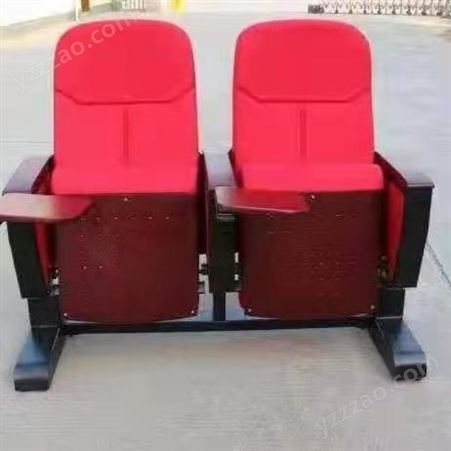 永泰会议室联排座椅 铸铝腿联排座椅 售后无忧 质量保障