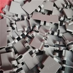 泰陽橡塑生產加工注塑鏈板 鏈網 鏈條實力廠家支持定制