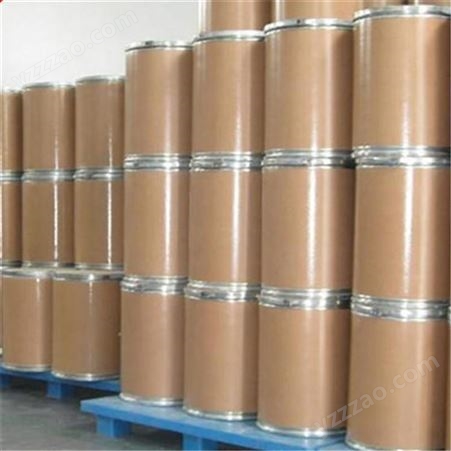 氯化锌-禾炬供应-现货供应-工业级- 7646-85-7-氯化锌
