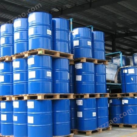 水性硅油禾炬现货供应纺织柔软剂-63148-62-9工业级-水性硅油
