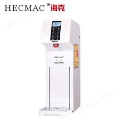 HECMAC海克精灵开水机商用步进式热水器电热奶茶店全自动 18/25L FEHHB125A