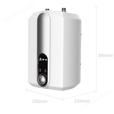 重庆电热水器品牌 宏谷 HONGGU燃气热水器订购价格