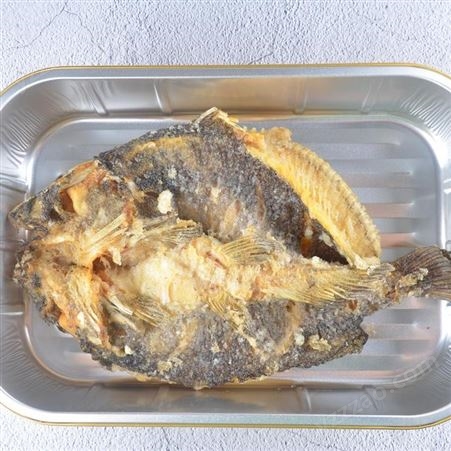 巢三珍斑点叉尾鮰鱼免烤烤鱼半成品食材冷冻黑鮰鱼批发供应家庭烤鱼专用
