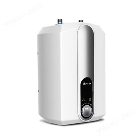 重庆电热水器品牌 宏谷 HONGGU燃气热水器订购价格