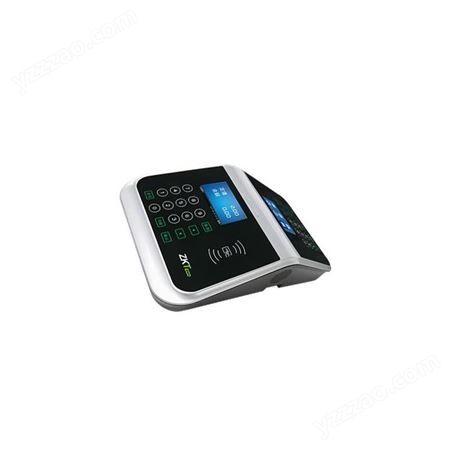 ZKTeco/中控智慧CM70 3寸屏ID卡消费机