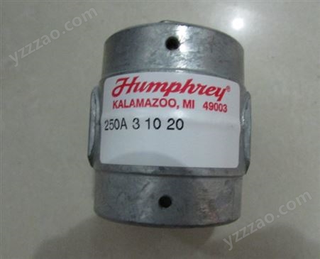 humphrey阀、Humphrey电磁阀、humphrey手动阀、humphrey气压阀
