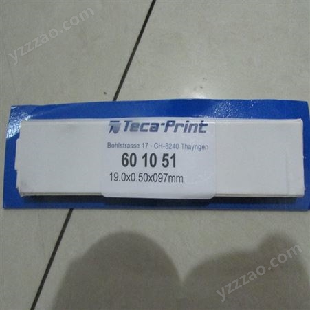 部分型号有库存TECA PRINT电路板TECA PRINT打印机TECA PRINT编码器气缸