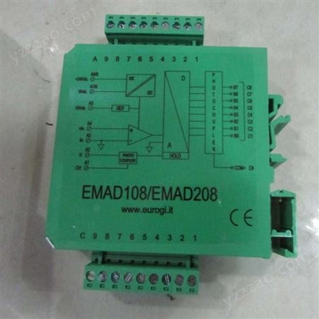 部分型号有库存EUROGI电源EUROGI转换模块EUROGI连接器
