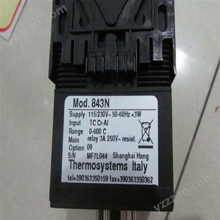 thermosystems温控器thermosystems传感器thermosystems温度探头