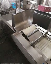 佳品 多功能切菜机厂家供应//不锈钢多功能切菜机