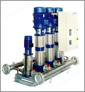 ITT进口水泵   GOULDS(古尔兹）进口水泵      B&G(冰际）进口水泵   ITT水泵配件   GOULDS(古尔兹）水泵配件      B&G(冰际）水泵配件   xylem（赛莱默）
