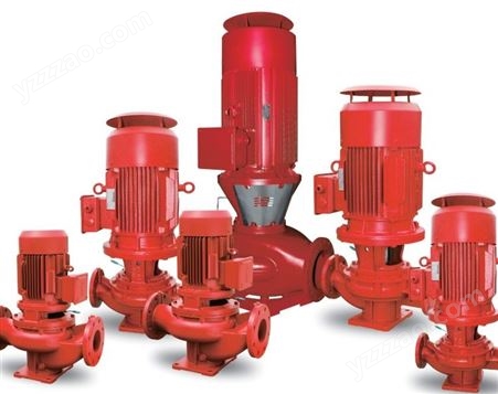 Bell&Gossett水泵叶轮。Bell&Gossett水泵机械密封，Bell&Gossett水泵