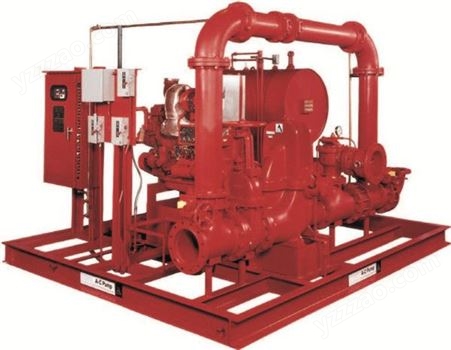 Bell&Gossett水泵叶轮。Bell&Gossett水泵机械密封，Bell&Gossett水泵
