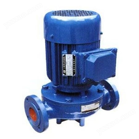 天津循环泵 立式水泵 多级水泵 批发销售