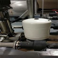 厂家出售 天津隔膜式气压罐 气压罐设备安装 气压罐报价
