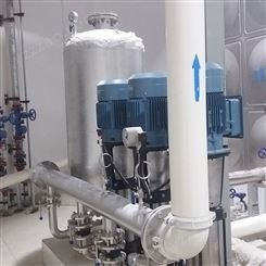 水泵不锈钢_溢源_不锈钢多级泵_制造工厂