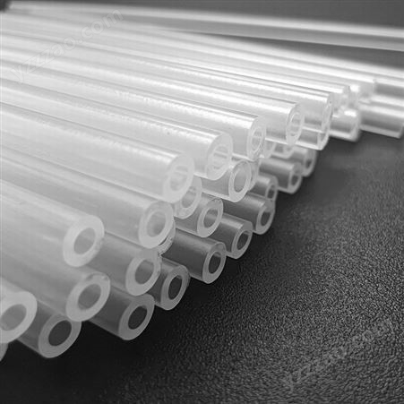 PP包胶管挤出机 塑料包胶管生产机器 一机多用 广东厂家直供
