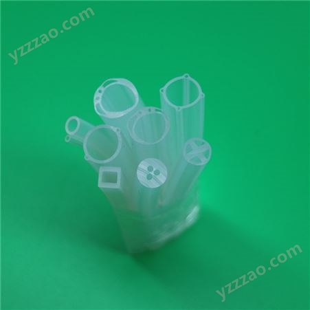 广东厂家直供 PVC三腔管挤出机、双色PVC双腔软管生产线